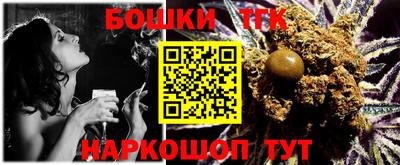 мдпв Камышлов